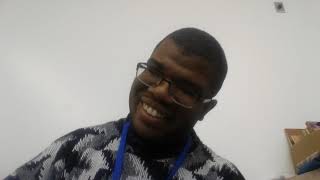 Terrance Shider The Christmas Song / Chestnuts Roasting On An Open Fire Piano Cover