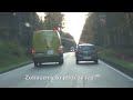 Wideo: Pirat drogowy z ITD - 12 minut 35 punktw na drodze Gosty - Leszno