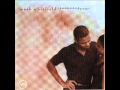 Mark Fhitfield   Forever Love