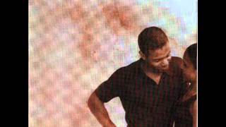 Mark Fhitfield   Forever Love