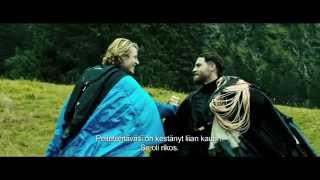 Trailer Preview Image