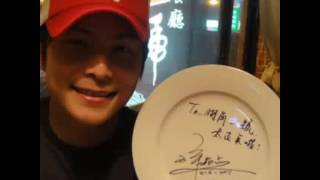 Ost. My MVP Valentine (BoA-waiting)