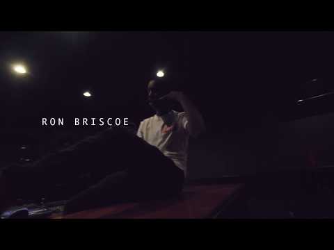 Briscoe Bands- "Zone" (Official Video)