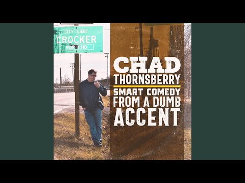 Small Planes and Fat People