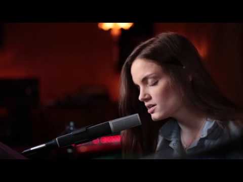 If I Loved You - Jane Ellen Bryant (2017 NPR Tiny Desk Contest)