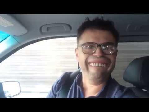 PARANIENORMALNI - Kryspin na grzybach