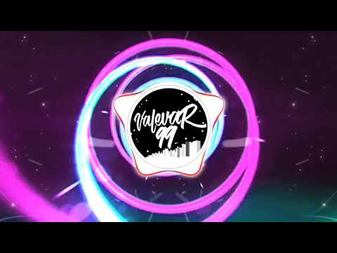 Auto Move On - (Eman ft. Bang ft. Andy ft. Wendi ft. Adi)