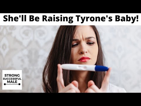 My Girlfriend Used Me For Money And Cheated For A Year, Now She's With A Guy Who's Doing It To Her!