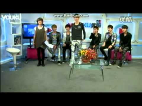 download lagu mp3 mp4 Marilyn Monroe Nickname, download lagu Marilyn Monroe Nickname gratis, unduh video klip Marilyn Monroe Nickname