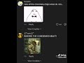 youtube thumb