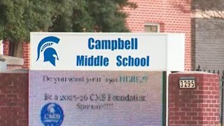 Court rejects Cobb County school board's appeal of student's expulsion
