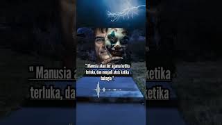 Download lagu Dark story wa keren || kata kata  sad#shorts mp3