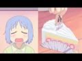 Nichijou × Samurai Logic [loop ver. 14~ mins ...