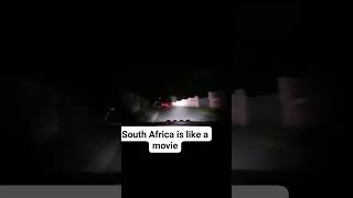 In😏😏 South Africa...The streets don't sleep🤔🤔🤔#gti #viralvideo📴