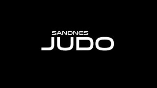 preview picture of video 'Vi er Sandnes Judo'