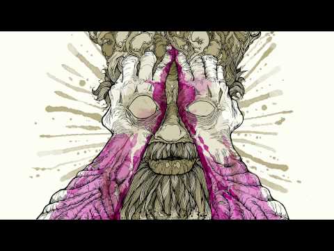 Every Time I Die - "Roman Holiday" (Full Album Stream)