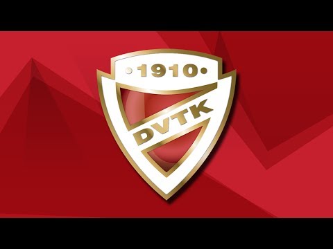 Magyar Kupa 13. forduló: DVTK Jegesmedvék - KMH Budapest 5-0