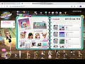 MSP Scammer Kz Ifşa MSP Yaprak
