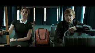 Чтобы мама похвалила - короткометражный фильм