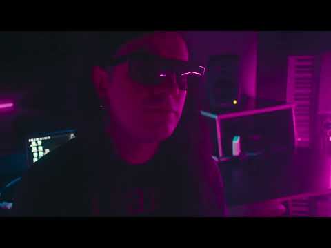 Miniatura de MASSIMO TROISI FREESTYLE 3