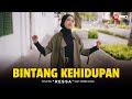 Ressa - Bintang Kehidupan - Official Music Video