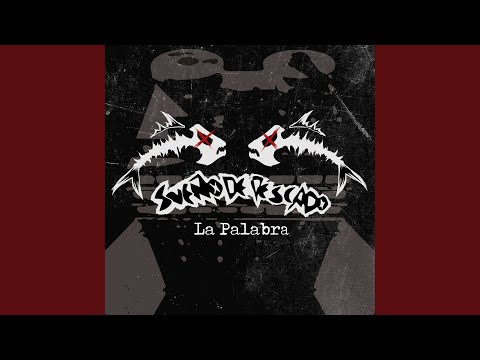 Hombre Roble video