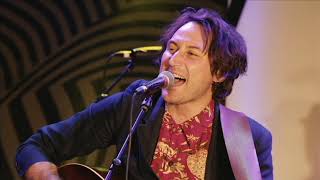 Matt Costa - "Pacific Grove" at Pandora SXSW 2018