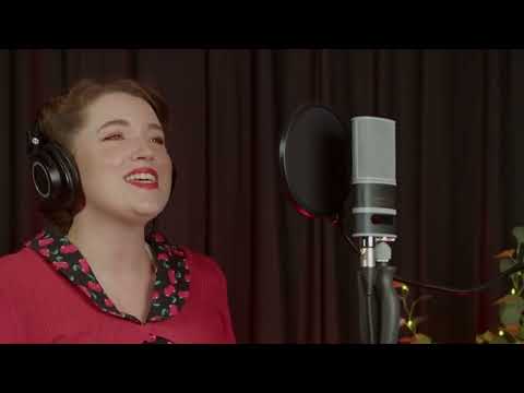 Music Show Reel 
