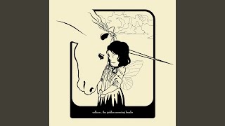 Everything Lay Still