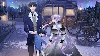 【異世界漫画最新作】少女は、自分が読んだ小説に登場する公爵家の家庭教師となり、同時に父親が悪人になるのを阻止し、愛らしい息子が現実世界に戻る道を見つける手助けをする。 1~58【異世界漫画】