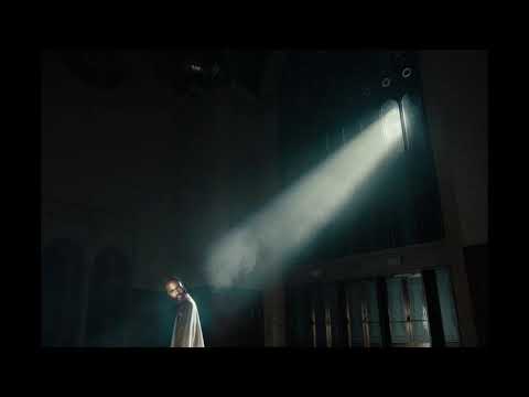 Humble Houdini - Death Grips/Kendrick Lamar Mashup