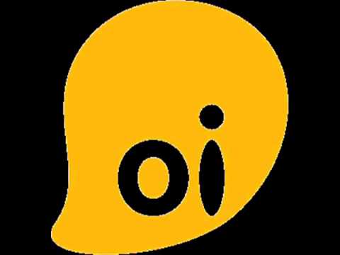 Mcs Gorila e Preto   5 Horas da Manhã   {NOVA VERSÃO}