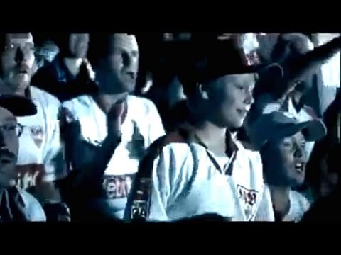 VfB Stuttgart | Kinospot