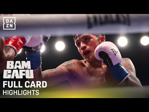 YouTube thumbnail for video