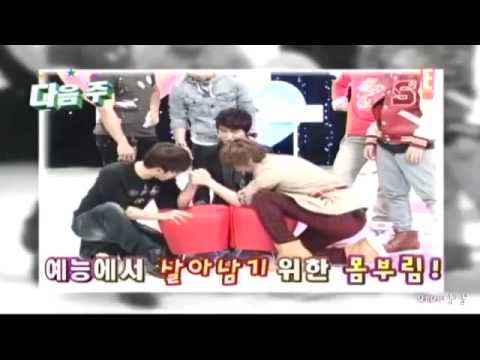 ZE:A Magnae Rebellion ~ Feb 6th