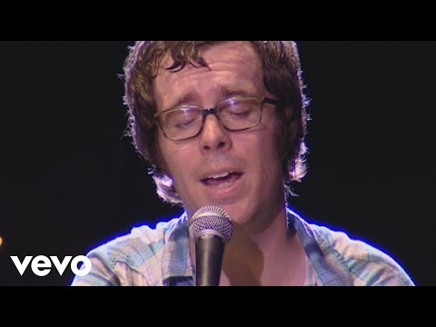 Lullabye - Ben Folds Five