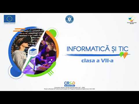 Elemente de bază ale limbajului C++ (3)