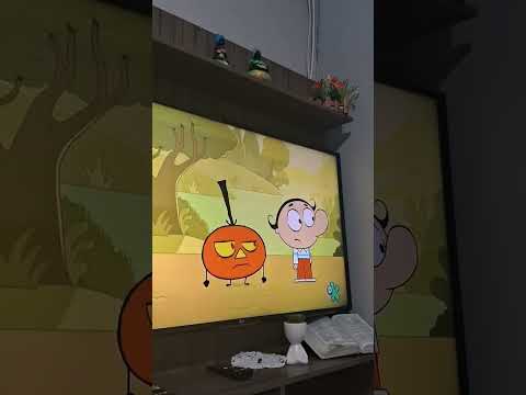 Araçuaí e Virgem da Lapa - Minas Gerais, MG