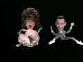 Adult Swim Pee Wee S Playhouse Promo 2 2006