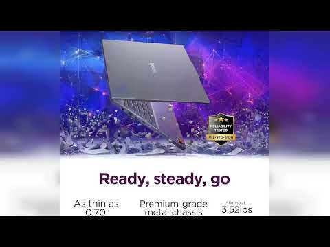 Review: Lenovo IdeaPad Slim 3X - 2025 - Everyday AI Laptop - Copilot+ PC - 15.3" WUXGA Display...