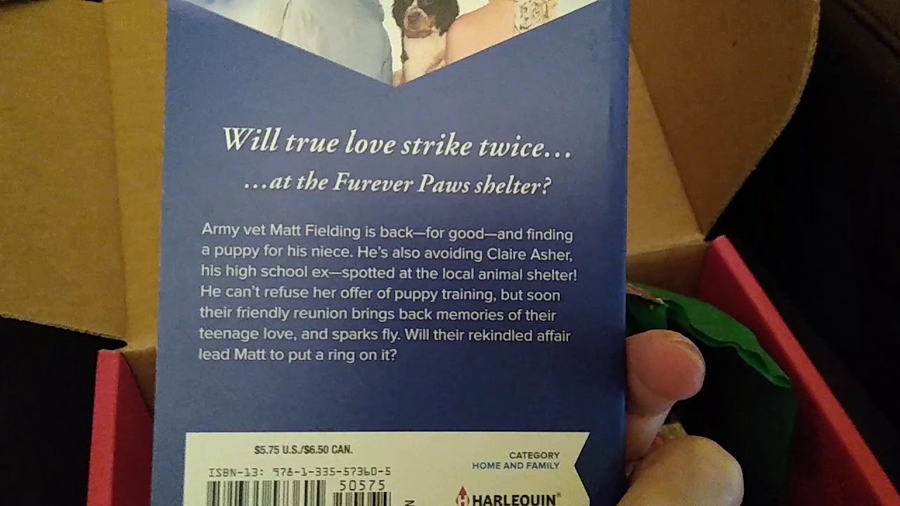 01 2020 Fresh Fiction Box V001