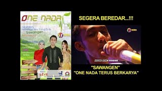Download lagu Wandra - Sawangen (Live ) mp3 Download lagu Wandra - Sawangen (Live ) mp3