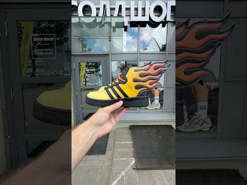 фото jeremy scott wings 2.0 flames 0