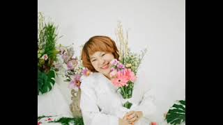 Yasashisa de Afureru Youni - Flower (realwiki2020)