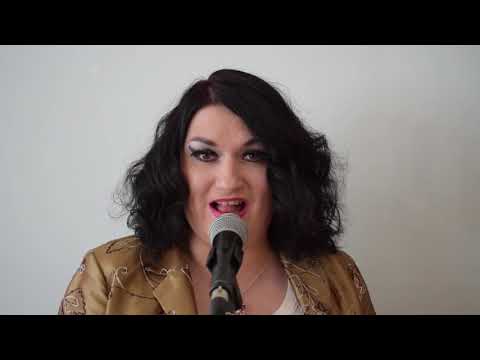 Studio Apple (Nataliya Fatieieva - Atashan) - Run To You