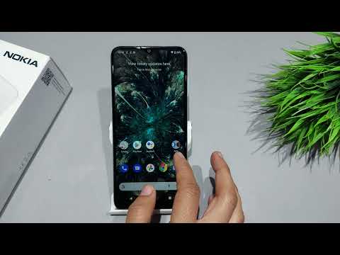 How to turn off dailpad sound nokia c20,c20 plus | Dialpad sound kaise band kare | Dialpad sound off