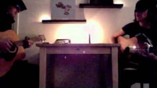 The Bitterswedes - When I Still Have Thee (Teenage Fanclub cover)