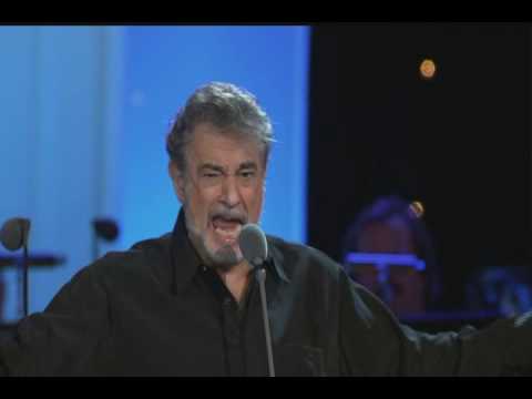 No Puede Ser - Pablo Sorozabal (2006) High Quality