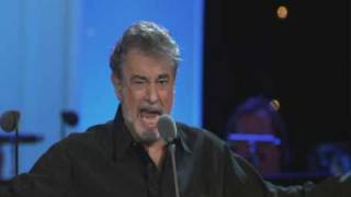 No Puede Ser - Pablo Sorozabal (2006) High Quality