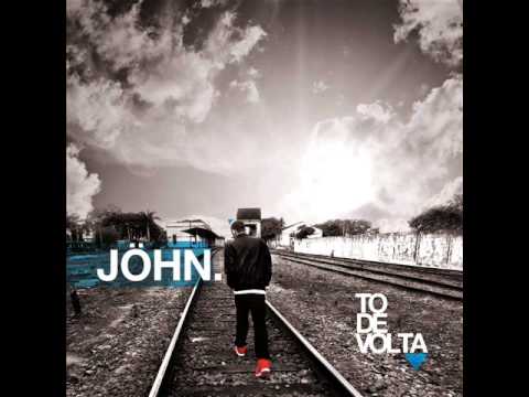 John Mc  - Lembra Dele Prod. Vitor Beats